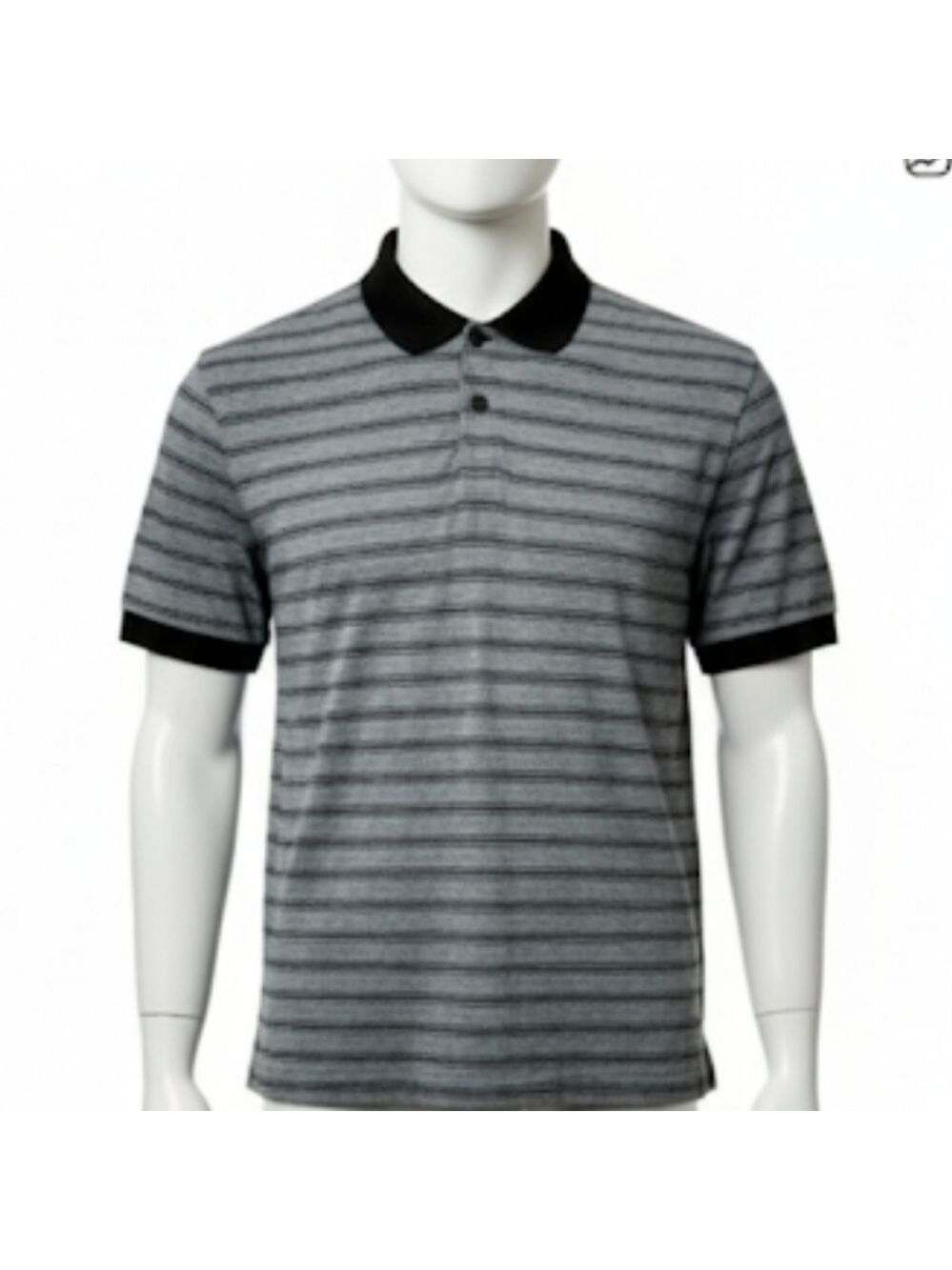 Hugo Boss Polo - Regular Fit
